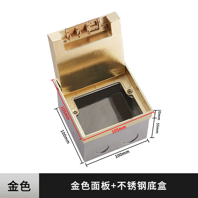 شƽʯˮزװֵز̴̳ש