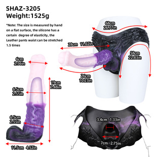 SHAZ�ִ�̖�R�ż���o����������Ƥѝ������Ȥ��Ʒ ��o���L��