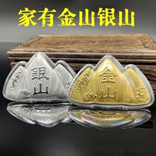 �𲭹�ˇƷ���Ŕ[�����н�ɽ���U���N�k�������b�Ʒ�����L�~�X