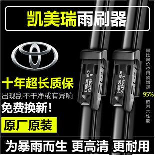 �m���S���P�������������ԭ�Sԭ�b�o��ǰ����ˢ���Ͽ�ǰ������