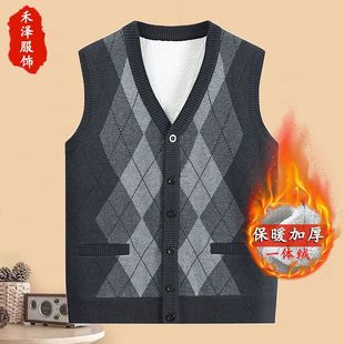�������ﶬ���q��ů�����������R�׼Ӻ�o���_������ë��ᘿ���