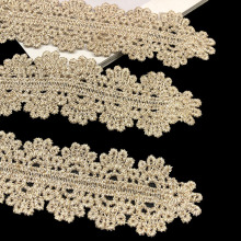 �¿�F؛�𾀻�߅�̽��ٽz ���b���I����bl�aDIY�o�����lace