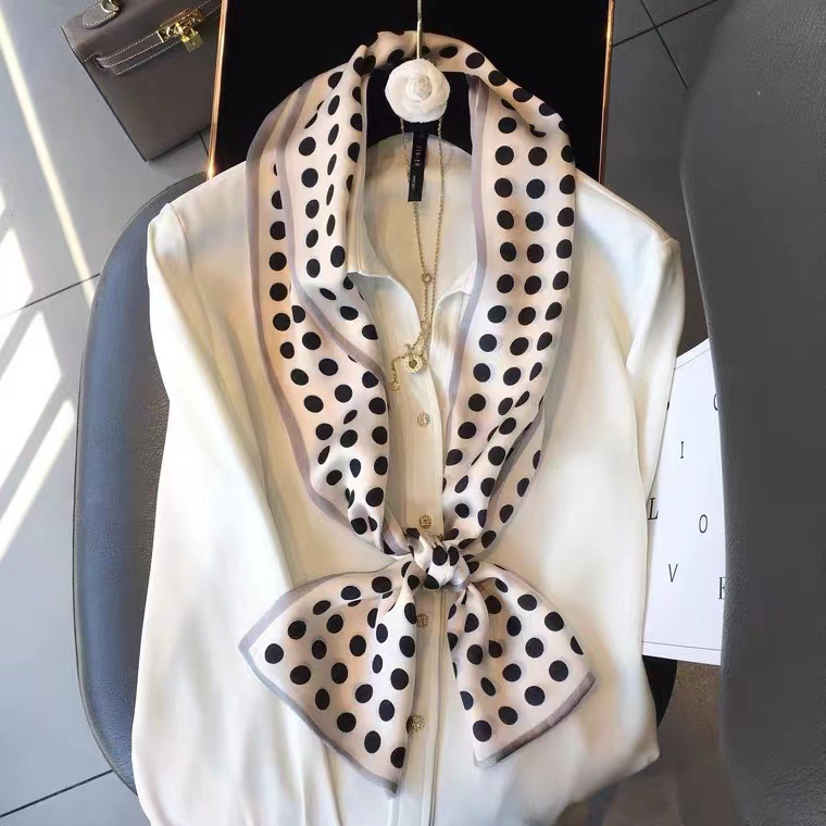 c18364ef855b7a025fe268b2b186b4