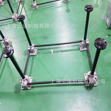 �n��FINE�p��ƽ̨ ͬ���X݆��IP900F-2S-1300L-270ST-(210H)-C