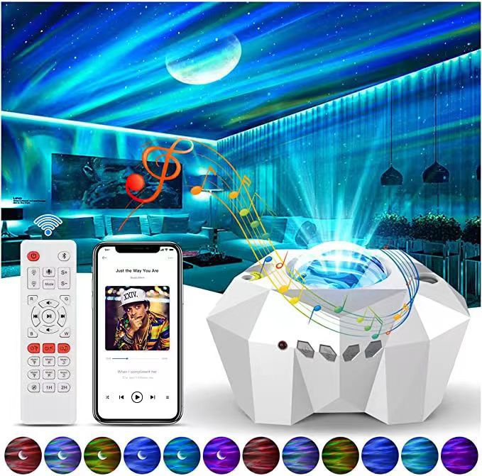 O1CN010ECjhj23ad3jDLELx_!!3984