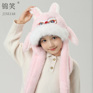 �¿ͯ�n�涬��ë�qñ�ӷ�����ů�ɐۺ���ëëñ�Ӈ���һ�wñ��