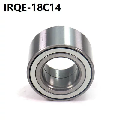 Bearing bearing unit hub
