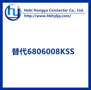 �����a�����6806008KSS