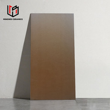 �F���L���|�дɴu�شu600*1200ͨ�w����ʯ�ذ�u�B�y�����͏d���u