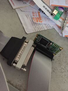 ���� FG-MMT02A-2-bc50  Mini PCI-E ���ؙC�Uչ�� 25ᘁK��