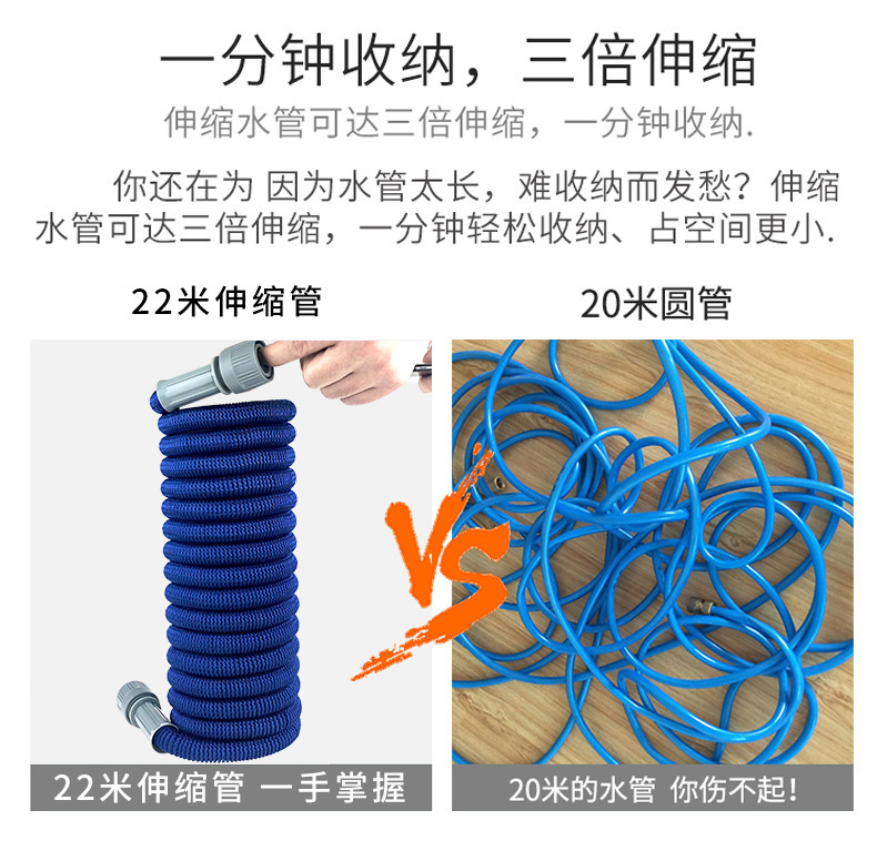 详情图片_15.jpg