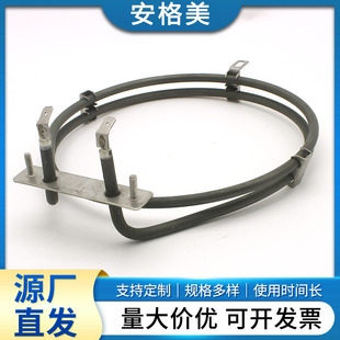 ���ÏN�߿���늟�ܸɟ���Ƕ��ʽ����՚�l��܏N��ţ�ǙC�ӟ��