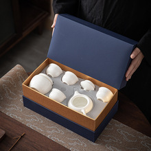 ��֬��ɲ���ı����������b�ݲ������ú��s�k���ͶY�пɼ�logo