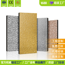 �羳ľ���̼��������o����KTV�컨���ˮ���y�b嶨�Ʋ��˰�