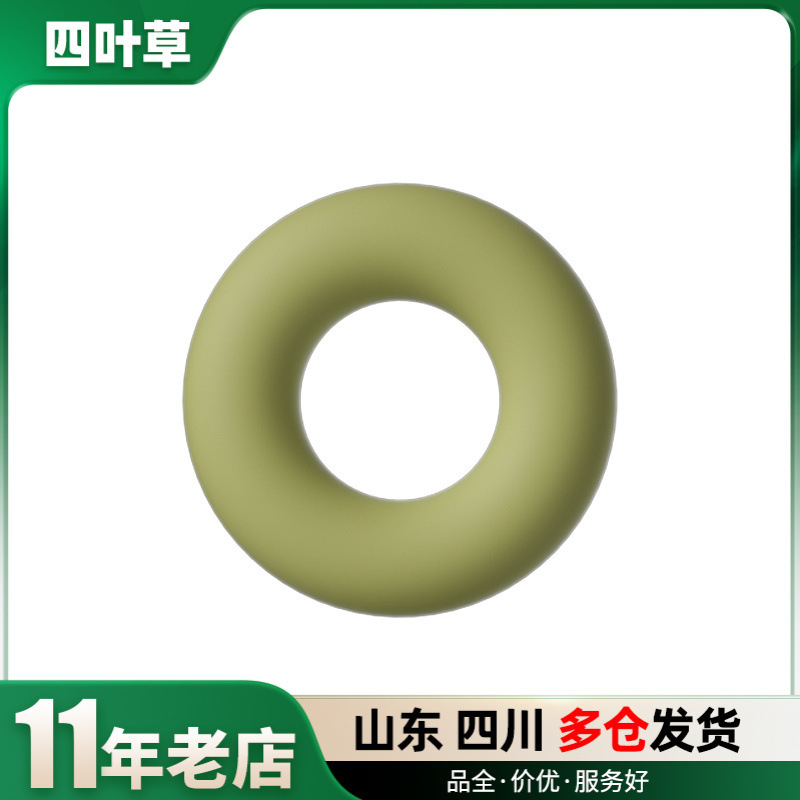 Sixth Sense QUEST series basic sperm lock ring sixth sense sperm Lock Delay ring adult sex toys