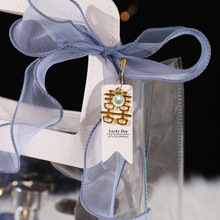 ϲ�Ǻн���ϲ�֒������С���ٰ��ֶYС������������Y�Y�����