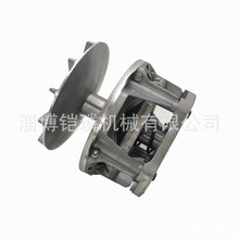 ���� ������ Sportsman 500 ɳ̲�� CVT ������ 1321971 1321706