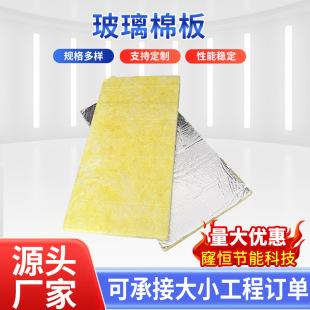 ���l�⠝���ذ�ͺ���ˮ�����������ް岣���ް���ş����޲�����
