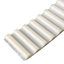 �۰����_��ͬ��������T�C���L����C�V��3D��ӡ�C���Â�ݔ���ӎ�