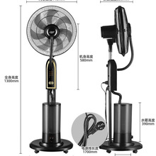 ���ڇ��F�����ˮ���F�����������Ƅ��L���b�ؼӝ���L����L��