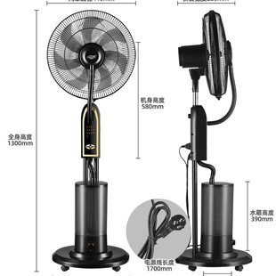 ���ڇ��F�����ˮ���F�����������Ƅ��L���b�ؼӝ���L����L��