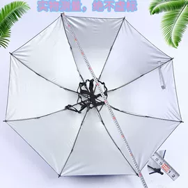 花盆容器;收纳架;厨房置物架