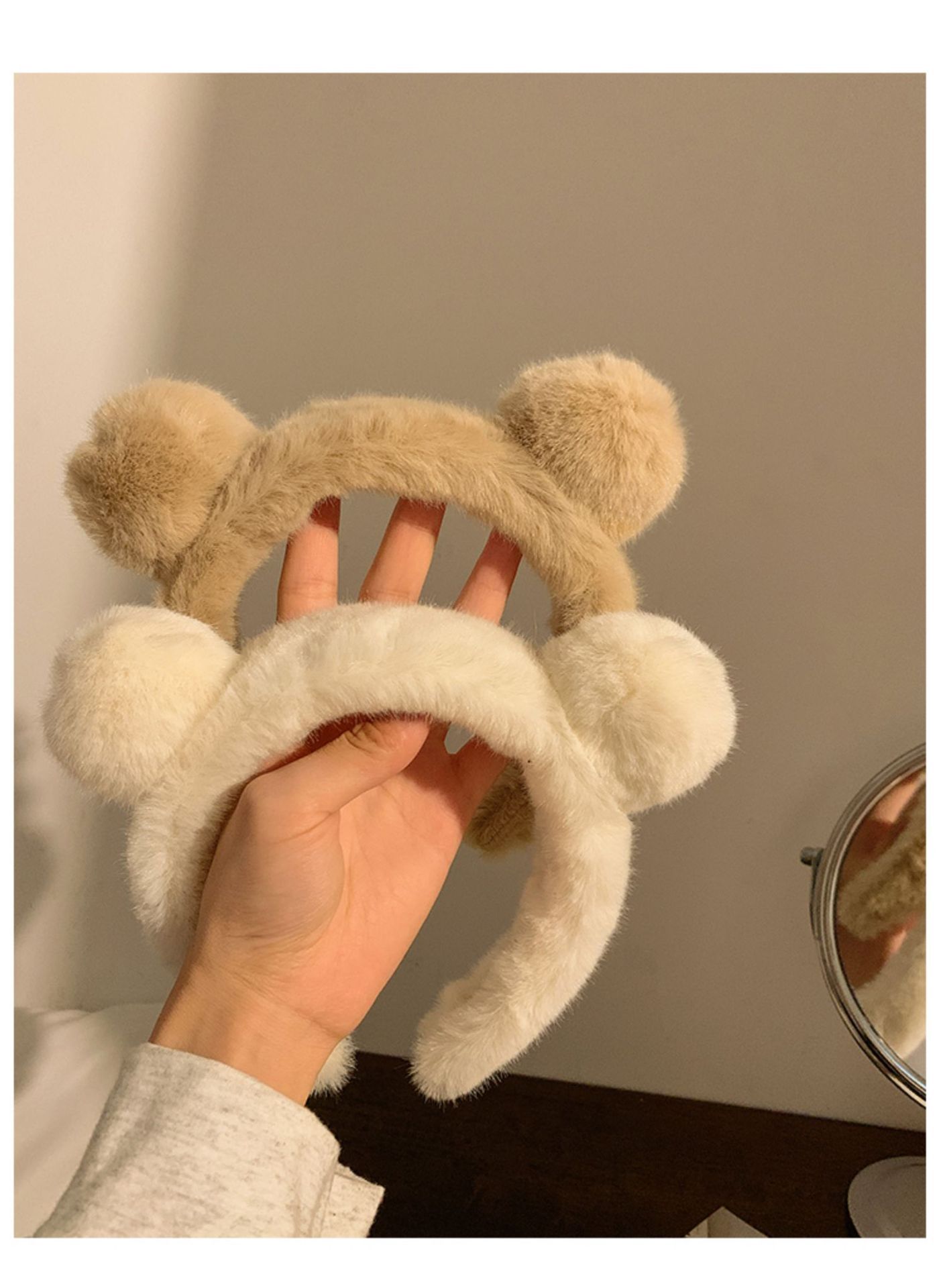 O1CN01KJ8sDm2Badulh4rMe_!!2209