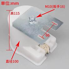 �m�������ͱ� ͨ���� �޾��A�ͱ�  ͨ�� ë�� �͉��ͺ�������
