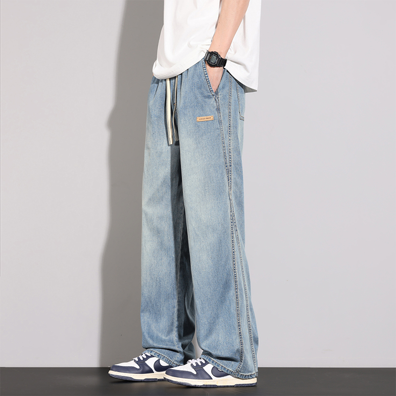 102 빈티지 블루