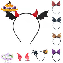 ��ͯ���ħ���׎�����l����ͯ����lȦ�Ϲ�֩��Ůͯ�f�}�l���^�