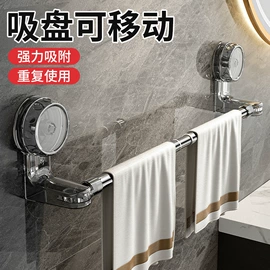 衣钩/挂钩;收纳架;锅盖架