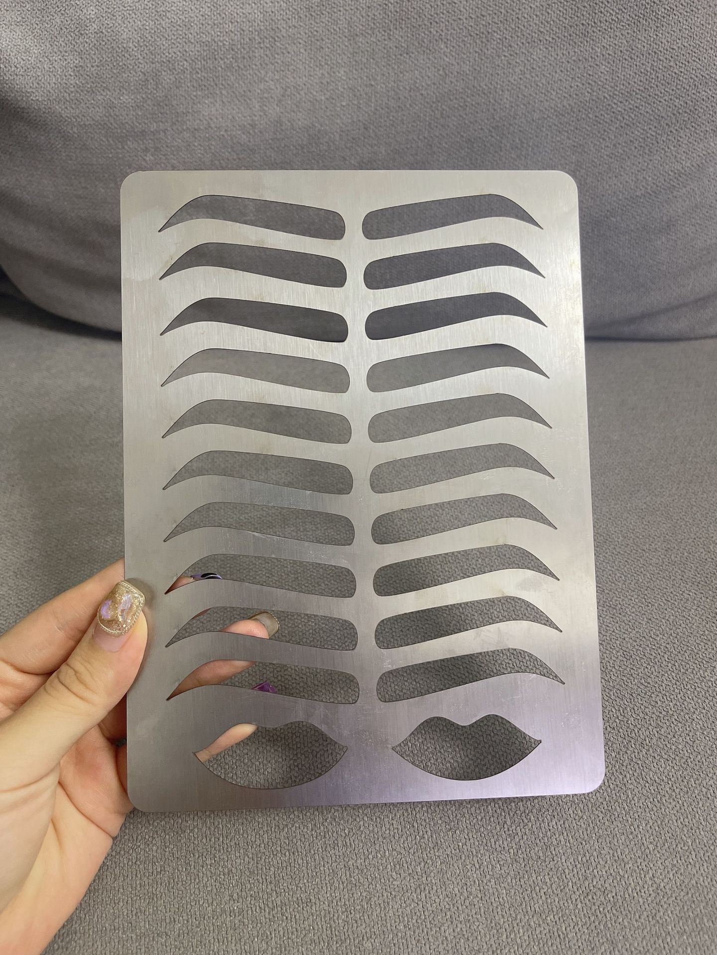 微信图片_20221006112421