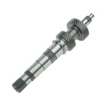 1792643/DC1R7061AA GEARBOX OUTPUT MAIN SHAFT for FORD TRANSI