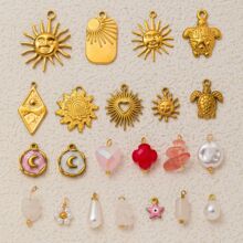 �W���¿�׺ε���̫�����������P䓲��|�����18k�羳��ɫ��