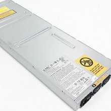AX4-5 CX200 CX300 CX400 CX500 CX600 EMC存储柜控制器电池