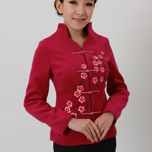 ���l���b����  ����y J0055-B