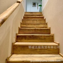 ����ľ�L����ď͹Ř���̤������ľ�ذ��L�����b��o����͹�ľ��