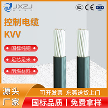 ���S���~о����KVV��| 4о6о������ϩ�^�����o�׿��������|