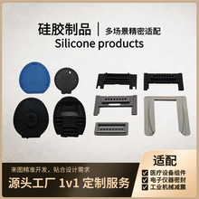 ���Sֱ�N���z�^���m�w�����t���O���ܷ��֧������p���|