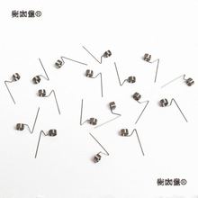 �h̽�^�ӵص؏�Ȧ��m��ʾ����̽�^���N̩�˶��ʾ�����ӵ���̫��