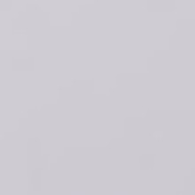 上海现代KTQ新款可调涂膜器涂布器涂料油墨湿膜制备器刮膜器原厂