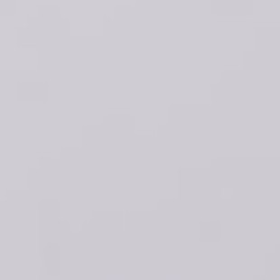 �Ϻ��F��KTQ�¿���{�TĤ���T�����T����ī��Ĥ�Ƃ�����Ĥ��ԭ�S