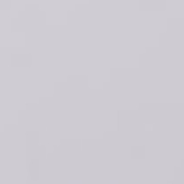 上海现代KTQ新款可调涂膜器涂布器涂料油墨湿膜制备器刮膜器原厂