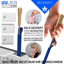 ����Ӳˢë��ɢ�����坍ˢ&mdash;&mdash;�L����ůϵ�y�坍ˢ