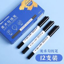 ��&middot;�����g�����P��ɫ�p�^�ٸ�ӛ̖�P�W����߅����P�L���P95890