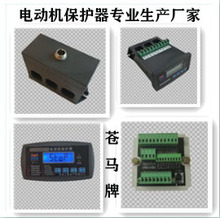 LGR-MB800�n�R��늄әC���o�������R�_늙C�C�ϱ��o�O�����b��