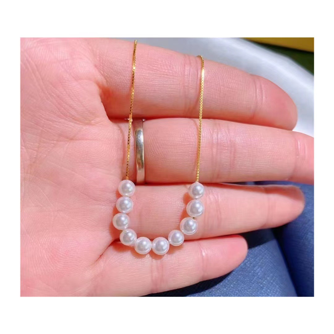 微信图片_20220504182041