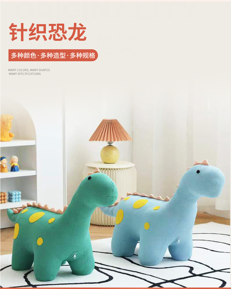 精品内页_02