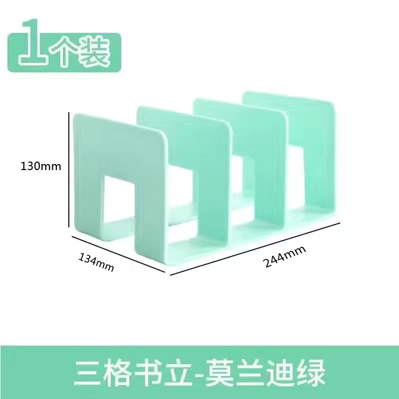 微信图片_202302141416411