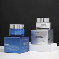Ночной крем ретинол Retinol face cream Увлажняющий крем для лица внешней торговли спот никотинамид ранний крем